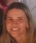 Foto Cliente 1