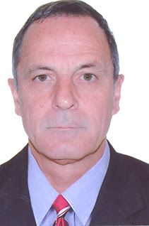 Foto Cliente 2