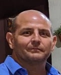 Foto Cliente 3