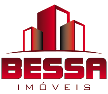 Bessa Imóveis e Avaliações